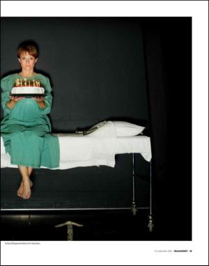 dagbladet_magasinet-20100925_000_00_00_019.pdf