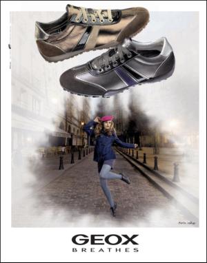 dagbladet_magasinet-20100925_000_00_00_020.pdf