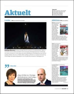 dagbladet_magasinet-20100925_000_00_00_021.pdf