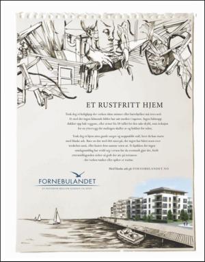 dagbladet_magasinet-20100925_000_00_00_022.pdf