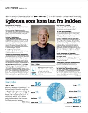 dagbladet_magasinet-20100925_000_00_00_023.pdf