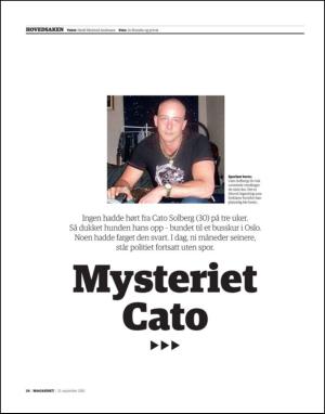 dagbladet_magasinet-20100925_000_00_00_024.pdf