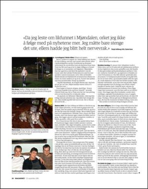 dagbladet_magasinet-20100925_000_00_00_026.pdf
