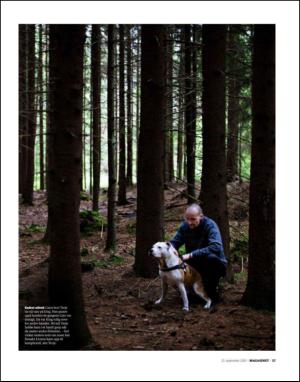 dagbladet_magasinet-20100925_000_00_00_027.pdf
