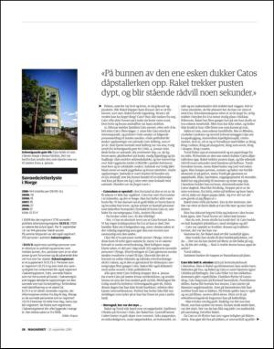 dagbladet_magasinet-20100925_000_00_00_028.pdf
