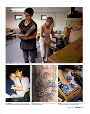 dagbladet_magasinet-20100925_000_00_00_029.pdf