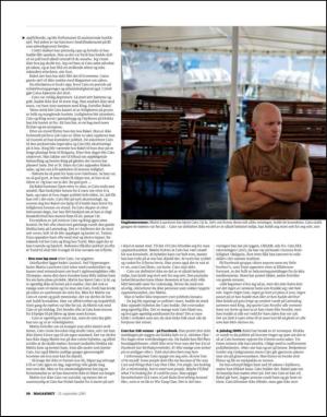 dagbladet_magasinet-20100925_000_00_00_030.pdf