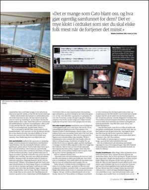 dagbladet_magasinet-20100925_000_00_00_031.pdf