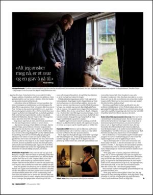 dagbladet_magasinet-20100925_000_00_00_032.pdf