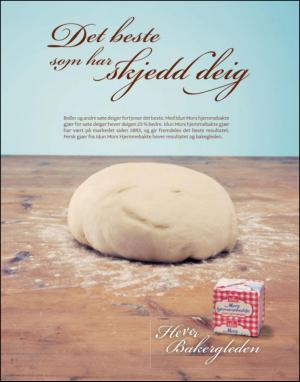 dagbladet_magasinet-20100925_000_00_00_033.pdf