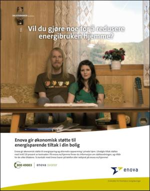 dagbladet_magasinet-20100925_000_00_00_034.pdf