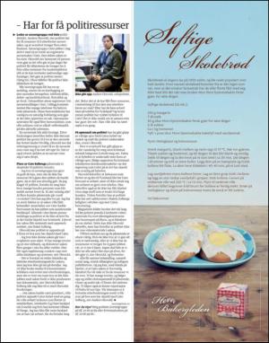 dagbladet_magasinet-20100925_000_00_00_035.pdf