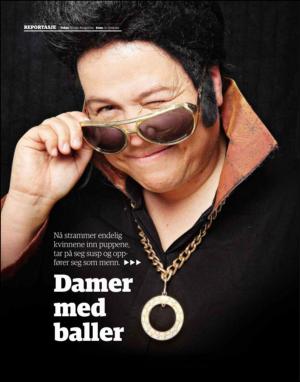 dagbladet_magasinet-20100925_000_00_00_036.pdf