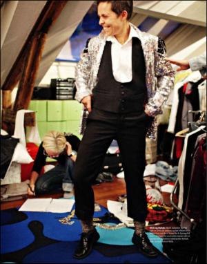 dagbladet_magasinet-20100925_000_00_00_037.pdf