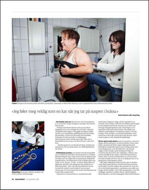 dagbladet_magasinet-20100925_000_00_00_038.pdf