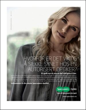 dagbladet_magasinet-20100925_000_00_00_040.pdf