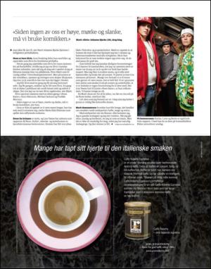 dagbladet_magasinet-20100925_000_00_00_041.pdf