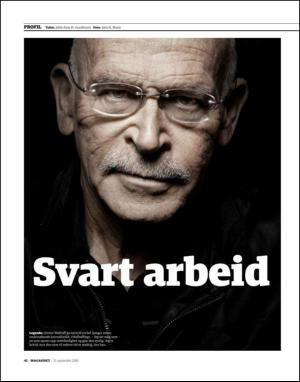 dagbladet_magasinet-20100925_000_00_00_042.pdf