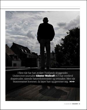 dagbladet_magasinet-20100925_000_00_00_043.pdf