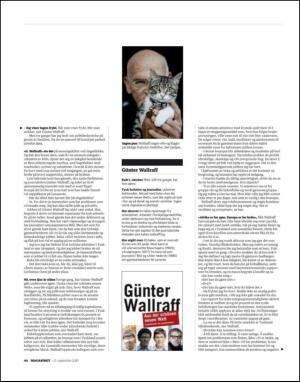 dagbladet_magasinet-20100925_000_00_00_044.pdf