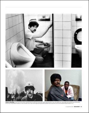 dagbladet_magasinet-20100925_000_00_00_045.pdf