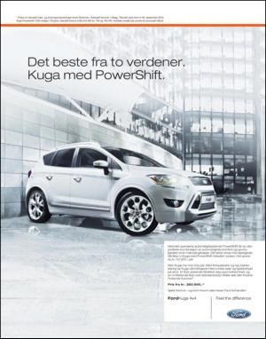 dagbladet_magasinet-20100925_000_00_00_046.pdf