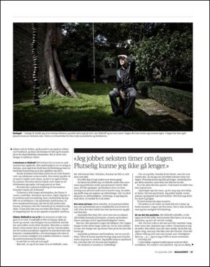 dagbladet_magasinet-20100925_000_00_00_047.pdf