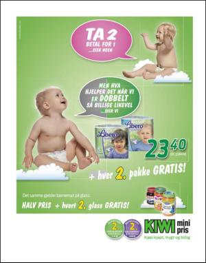 dagbladet_magasinet-20100925_000_00_00_048.pdf