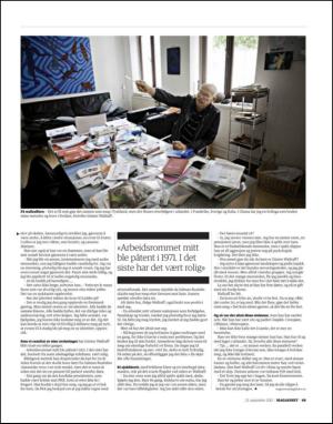 dagbladet_magasinet-20100925_000_00_00_049.pdf