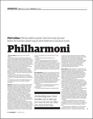 dagbladet_magasinet-20100925_000_00_00_050.pdf