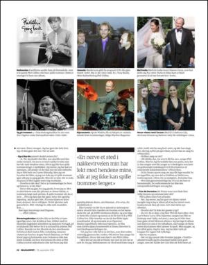 dagbladet_magasinet-20100925_000_00_00_052.pdf