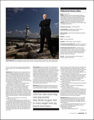 dagbladet_magasinet-20100925_000_00_00_053.pdf