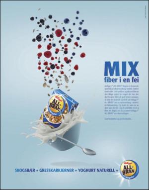 dagbladet_magasinet-20100925_000_00_00_054.pdf