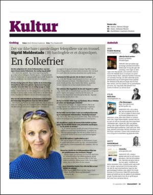 dagbladet_magasinet-20100925_000_00_00_055.pdf