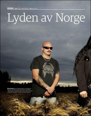 dagbladet_magasinet-20100925_000_00_00_056.pdf