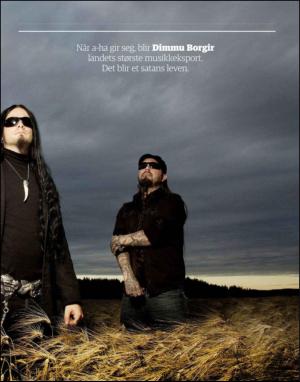 dagbladet_magasinet-20100925_000_00_00_057.pdf