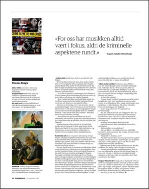 dagbladet_magasinet-20100925_000_00_00_058.pdf