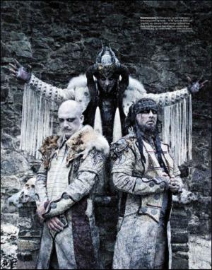 dagbladet_magasinet-20100925_000_00_00_059.pdf