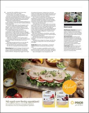 dagbladet_magasinet-20100925_000_00_00_061.pdf