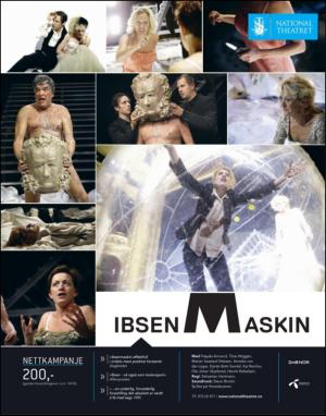 dagbladet_magasinet-20100925_000_00_00_062.pdf