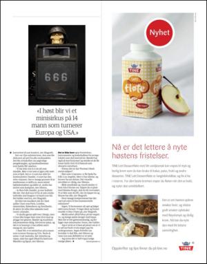 dagbladet_magasinet-20100925_000_00_00_063.pdf