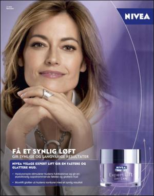 dagbladet_magasinet-20100925_000_00_00_066.pdf