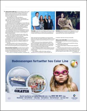 dagbladet_magasinet-20100925_000_00_00_067.pdf