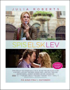 dagbladet_magasinet-20100925_000_00_00_068.pdf