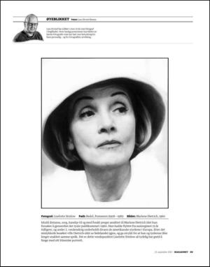 dagbladet_magasinet-20100925_000_00_00_069.pdf