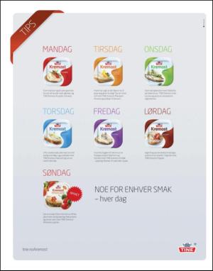 dagbladet_magasinet-20100925_000_00_00_070.pdf