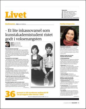 dagbladet_magasinet-20100925_000_00_00_071.pdf