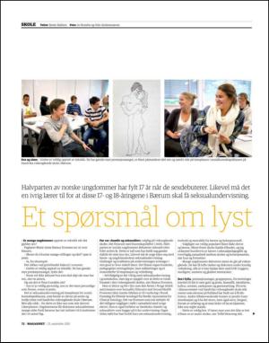 dagbladet_magasinet-20100925_000_00_00_072.pdf