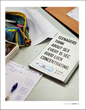 dagbladet_magasinet-20100925_000_00_00_073.pdf