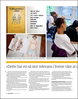 dagbladet_magasinet-20100925_000_00_00_074.pdf